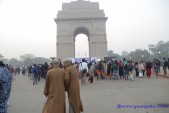 Day 18 New Delhi (128).jpg