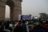 Day 18 New Delhi (129).jpg