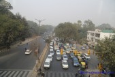 Day 18 New Delhi (45).jpg
