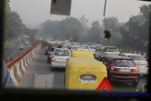 Day 18 New Delhi (46).jpg