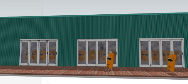 Shed 3D view-3.jpg