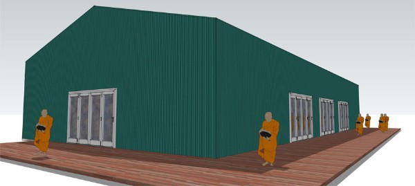 Shed 3D view-5.jpg