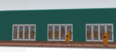 Shed 3D view-3.jpg