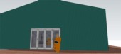 Shed 3D view-6.jpg